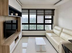 Blk 998A Buangkok Parkvista (Hougang), HDB 4 Rooms #559385691